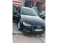 Sahibinden Audi A3 Sedan 1.6 TDI Ambiente 2014 Model