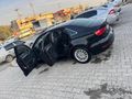 Sahibinden Audi A3 Sedan 1.6 TDI Ambiente 2014 Model