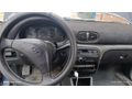Sahibinden Hyundai Accent 1.3 lx 1998 Model
