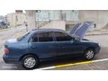 Sahibinden Hyundai Accent 1.3 lx 1998 Model