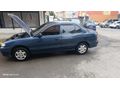 Sahibinden Hyundai Accent 1.3 lx 1998 Model