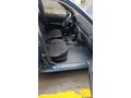 Sahibinden Hyundai Accent 1.3 lx 1998 Model