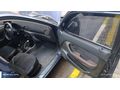 Sahibinden Hyundai Accent 1.3 lx 1998 Model