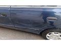 Sahibinden Hyundai Accent 1.3 lx 1998 Model