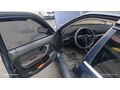 Sahibinden Hyundai Accent 1.3 lx 1998 Model