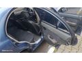 Sahibinden Hyundai Accent 1.3 lx 1998 Model