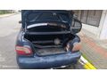 Sahibinden Hyundai Accent 1.3 lx 1998 Model