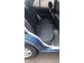 Sahibinden Hyundai Accent 1.3 lx 1998 Model