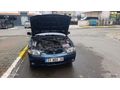 Sahibinden Hyundai Accent 1.3 lx 1998 Model