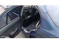 Sahibinden Hyundai Accent 1.3 lx 1998 Model