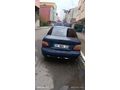 Sahibinden Hyundai Accent 1.3 lx 1998 Model