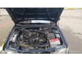Sahibinden Hyundai Accent 1.3 lx 1998 Model