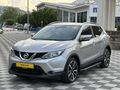 AYDIN AUTODAN 2015 NİSSAN QASHQAİ HATASIZ-BOYASIZ CAM TAVAN