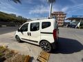 Sahibinden Citroen Nemo Combi 1.4 HDi X 2012 Model  286.000 km Beyaz