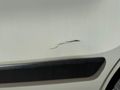Sahibinden Citroen Nemo Combi 1.4 HDi X 2012 Model  286.000 km Beyaz