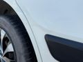 Sahibinden Citroen Nemo Combi 1.4 HDi X 2012 Model  286.000 km Beyaz