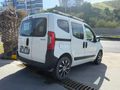 Sahibinden Citroen Nemo Combi 1.4 HDi X 2012 Model  286.000 km Beyaz