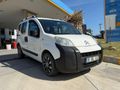 Sahibinden Citroen Nemo Combi 1.4 HDi X 2012 Model  286.000 km Beyaz