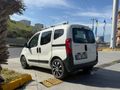 Sahibinden Citroen Nemo Combi 1.4 HDi X 2012 Model  286.000 km Beyaz
