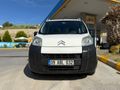 Sahibinden Citroen Nemo Combi 1.4 HDi X 2012 Model  286.000 km Beyaz