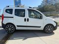 Sahibinden Citroen Nemo Combi 1.4 HDi X 2012 Model  286.000 km Beyaz