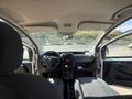 Sahibinden Citroen Nemo Combi 1.4 HDi X 2012 Model  286.000 km Beyaz