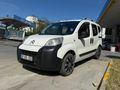 Sahibinden Citroen Nemo Combi 1.4 HDi X 2012 Model  286.000 km Beyaz