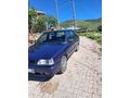 Sahibinden Renault R 9 1.4 Broadway RN 1997 Model