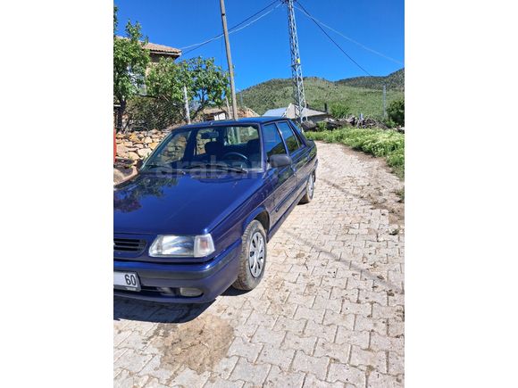 Sahibinden Renault R 9 1.4 Broadway RN 1997 Model