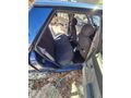 Sahibinden Renault R 9 1.4 Broadway RN 1997 Model