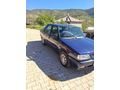 Sahibinden Renault R 9 1.4 Broadway RN 1997 Model