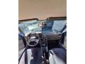 Sahibinden Renault R 9 1.4 Broadway RN 1997 Model