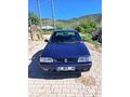 Sahibinden Renault R 9 1.4 Broadway RN 1997 Model