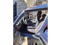 Sahibinden Renault R 9 1.4 Broadway RN 1997 Model