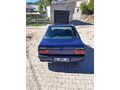 Sahibinden Renault R 9 1.4 Broadway RN 1997 Model
