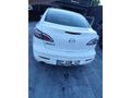 Sahibinden Mazda 3 1.6 impressive full+full 2012 Model
