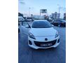 Sahibinden Mazda 3 1.6 impressive full+full 2012 Model