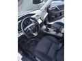 Sahibinden Mazda 3 1.6 impressive full+full 2012 Model