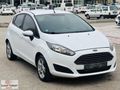 iLHAN TURGUT AUTO'DAN FORD FİESTA TREND X ESP Lİ