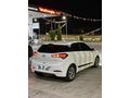 Sahibinden Hyundai i20 1.4 CRDi Style 2016 Model 