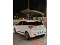 Sahibinden Hyundai i20 1.4 CRDi Style 2016 Model 