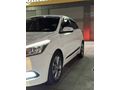 Sahibinden Hyundai i20 1.4 CRDi Style 2016 Model 