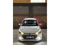 Sahibinden Hyundai i20 1.4 CRDi Style 2016 Model 