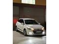 Sahibinden Hyundai i20 1.4 CRDi Style 2016 Model 