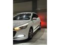 Sahibinden Hyundai i20 1.4 CRDi Style 2016 Model 