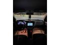 Sahibinden Hyundai i20 1.4 CRDi Style 2016 Model 