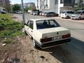Sahibinden Tofaş Şahin 1.6 1991 Model