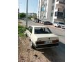 Sahibinden Tofaş Şahin 1.6 1991 Model