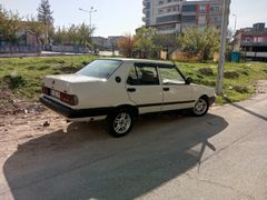 Sahibinden Tofaş Şahin 1.6 1991 Model