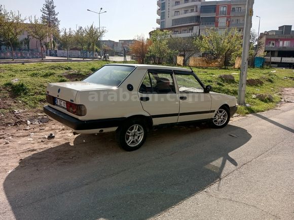 Sahibinden Tofaş Şahin 1.6 1991 Model